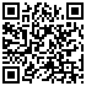 qrcode für Zumtobel 96631347
