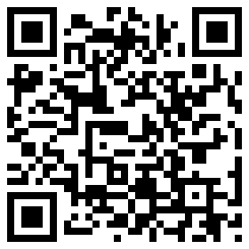 qrcode für Eaton RDF600J-4