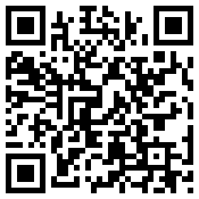 qrcode für Eaton RD60-3