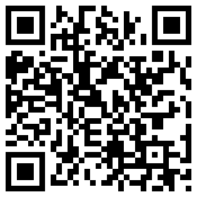 qrcode für Eaton 197400