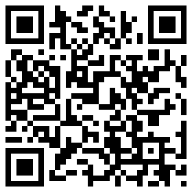 qrcode für Eaton 197403