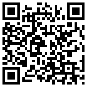 qrcode für Eaton 197423