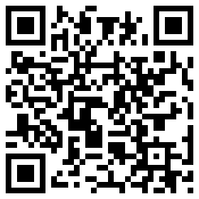 qrcode für Eaton 018485