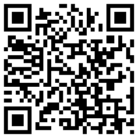 qrcode für Eaton 197467