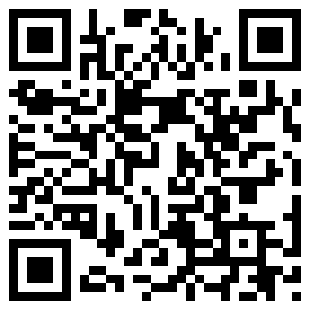 qrcode für Eaton TPA-25