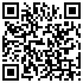 qrcode für Eaton TPL-BB