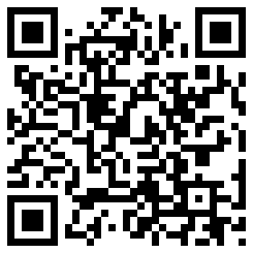 qrcode für Eaton TPL-CR