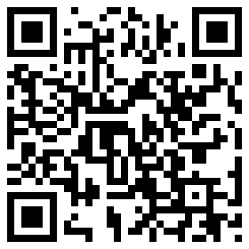 qrcode für Eaton 302540
