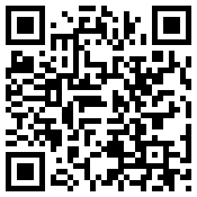 qrcode für Eaton 302495