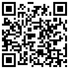 qrcode für Schneider Electric ZB4BA267