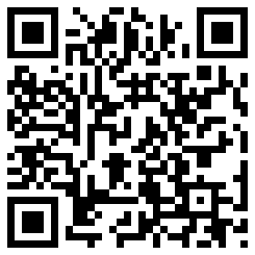 qrcode für Eaton 192873