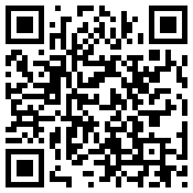qrcode für Eaton 187922