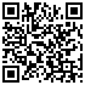 qrcode für Eaton 196522