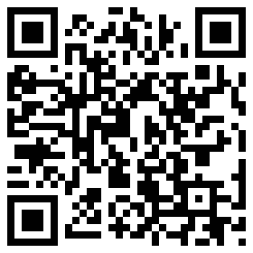 qrcode für Eaton 196579