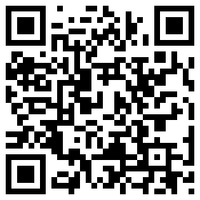 qrcode für FSAS WINSVR 2022 ESS 10CORE ROK