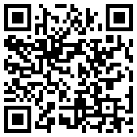 qrcode für FSAS WINSVR 2022 STD ADDLIC