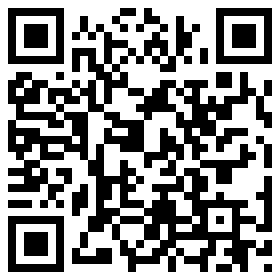 qrcode für Eaton 196567
