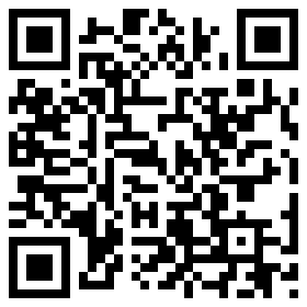 qrcode für Eaton 193476