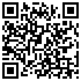 qrcode für Eaton 196560