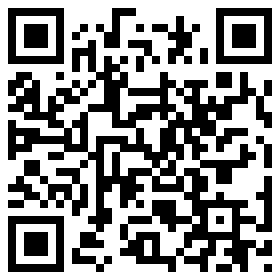 qrcode für Eaton 018500