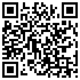 qrcode für Eaton 193106