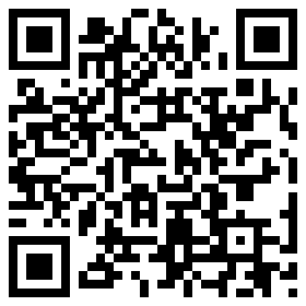 qrcode für Eaton 193277