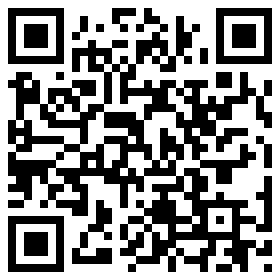 qrcode für Eaton 193128