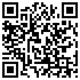 qrcode für FSAS WINSVR RDSCAL 2022 1USER