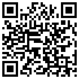qrcode für Eaton 192890