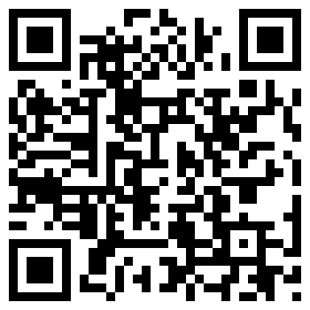 qrcode für Eaton 7.2BFGHA100