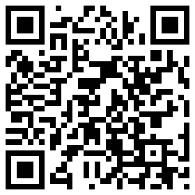 qrcode für Eaton 7.2WKMH7355