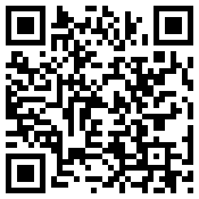 qrcode für CITIZEN COMPACT WIFI CARD W/XML