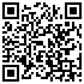 qrcode für Honeywell IH40 UHF RFID READER FOR EU BT