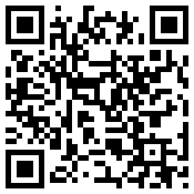 qrcode für HPE DL365 G10+ 8SFF SATA DIRE STOCK