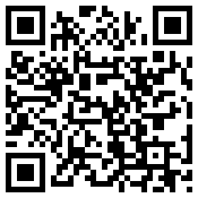 qrcode für HPE INT E810 10/25GBE 2P SFP2 STOCK