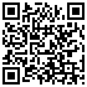 qrcode für HPE INT XEON-G 6338 CPU FOR H STOCK