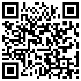 qrcode für HPE AMD EPYC 7453 CPU FOR HPE STOCK