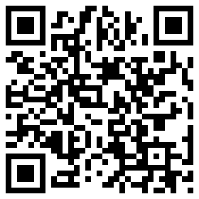 qrcode für HPE AMD EPYC 75F3 CPU FOR HPE STOCK