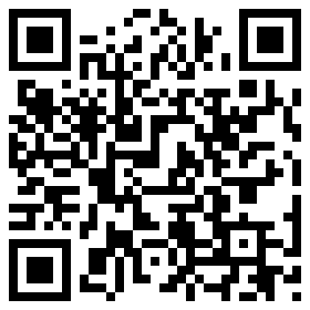 qrcode für Zumtobel 96630724