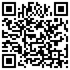 qrcode für Sensopart 572-51070 photoelectric sensor 300 mm blue light PNP N.O./N.C.