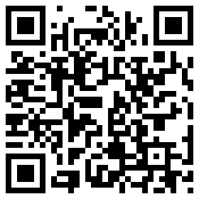 qrcode für Honeywell IH40 ADAPTER SLEEVE FOR BOOTED