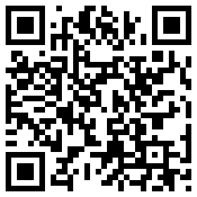 qrcode für Honeywell PM45A ICON ETH F HGR D203 NOPC