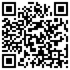qrcode für Honeywell PM45A ICON ETH F HGR D300 NOPC