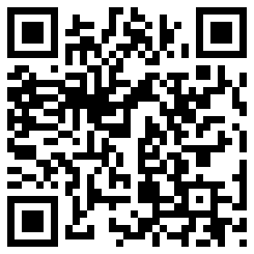 qrcode für Honeywell PM45A FT E+BT+WL ROW F HGR T203