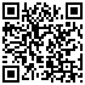 qrcode für Honeywell PM45A FT E+BT+WL ROW F HGR T600