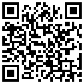 qrcode für Honeywell PM45A FT ETH F HGR REW+LTS T300