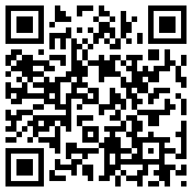 qrcode für Honeywell PM45A FT ETH F HGR REW+LTS T600