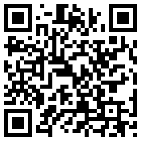 qrcode für Honeywell PM45A FT ETH F HGR PI REW+LTS
