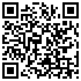 qrcode für Honeywell PM45A FT ETH F HGR PI REW+LTS