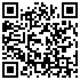 qrcode für Honeywell PM45A FT ETH F HGR PI REW+LTS